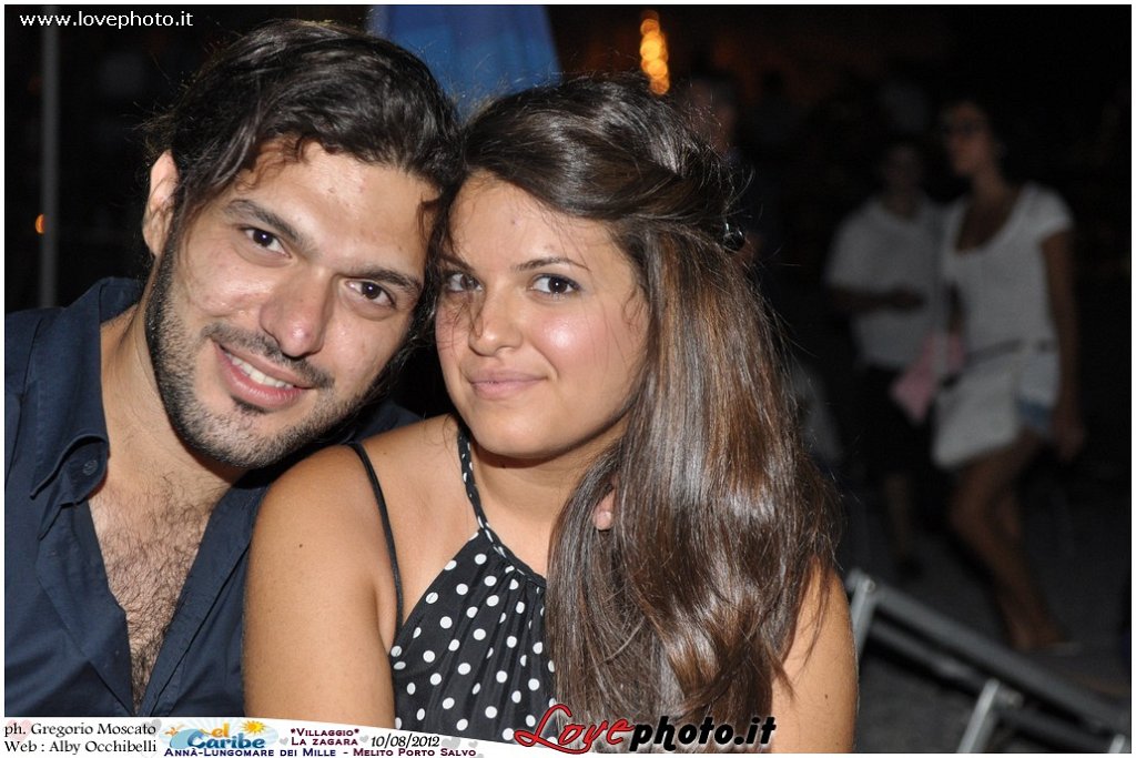 181Lido_El_Caribe_Party_LovePhoto-10082012.jpg - (C) 2012  Gregorio Moscato   www.lovephoto.it  Tutti i diritti  riservati