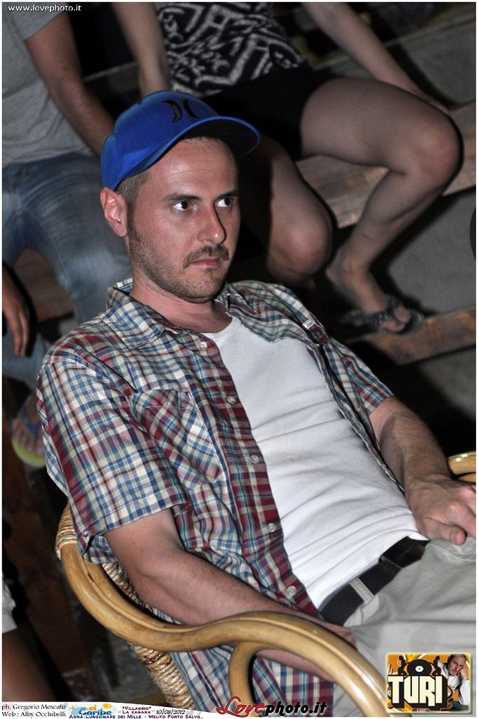 184Lido_El_Caribe_Party_LovePhoto-10082012.jpg - (C) 2012  Gregorio Moscato   www.lovephoto.it  Tutti i diritti  riservati