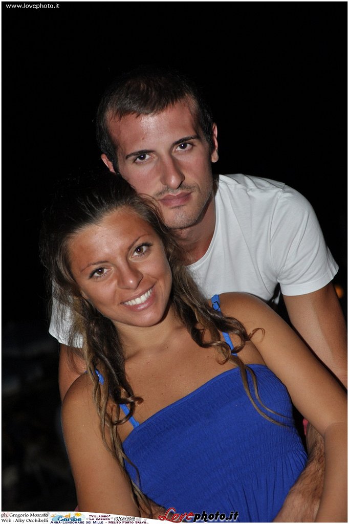 186Lido_El_Caribe_Party_LovePhoto-10082012.jpg - (C) 2012  Gregorio Moscato   www.lovephoto.it  Tutti i diritti  riservati