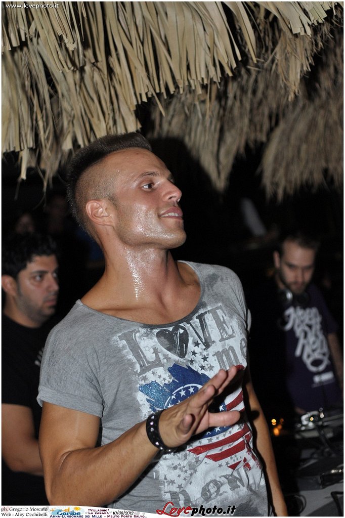 196Lido_El_Caribe_Party_LovePhoto-10082012.jpg - (C) 2012  Gregorio Moscato   www.lovephoto.it  Tutti i diritti  riservati