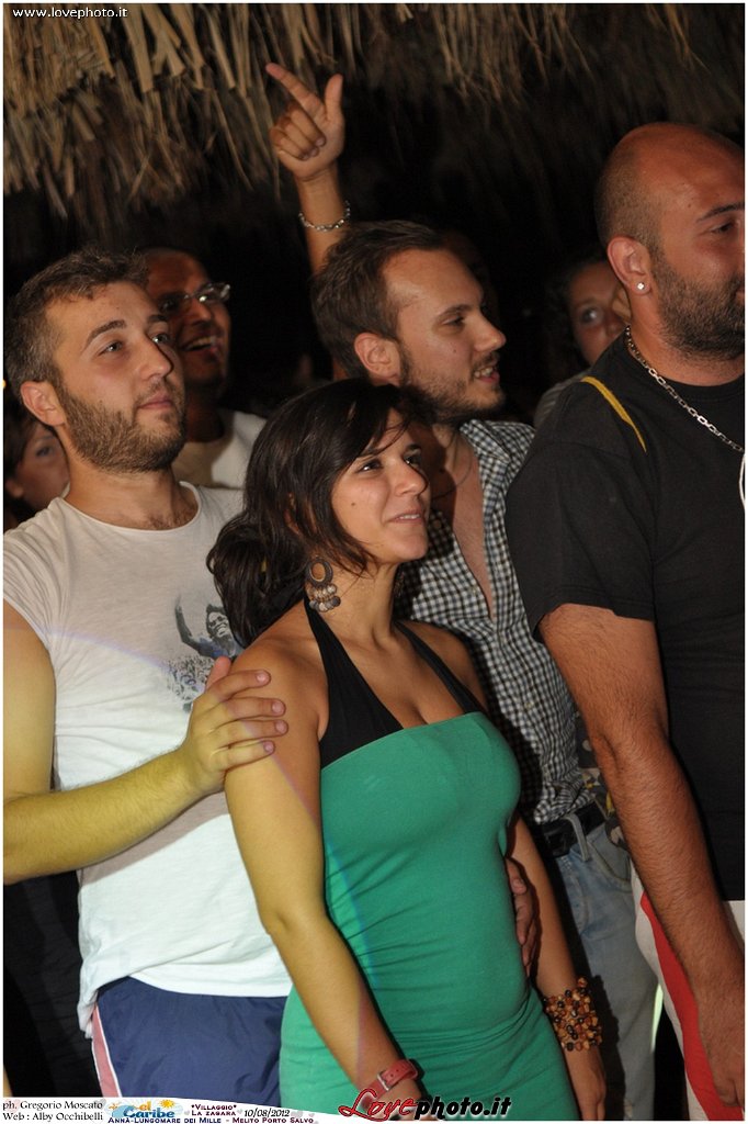 197Lido_El_Caribe_Party_LovePhoto-10082012.jpg - (C) 2012  Gregorio Moscato   www.lovephoto.it  Tutti i diritti  riservati