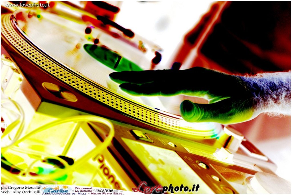 198Lido_El_Caribe_Party_LovePhoto-10082012.jpg - (C) 2012  Gregorio Moscato   www.lovephoto.it  Tutti i diritti  riservati