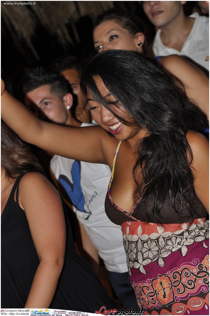 199Lido_El_Caribe_Party_LovePhoto-10082012.jpg - (C) 2012  Gregorio Moscato   www.lovephoto.it  Tutti i diritti  riservati