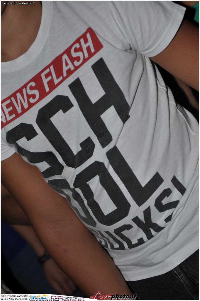 200Lido_El_Caribe_Party_LovePhoto-10082012.jpg - (C) 2012  Gregorio Moscato   www.lovephoto.it  Tutti i diritti  riservati