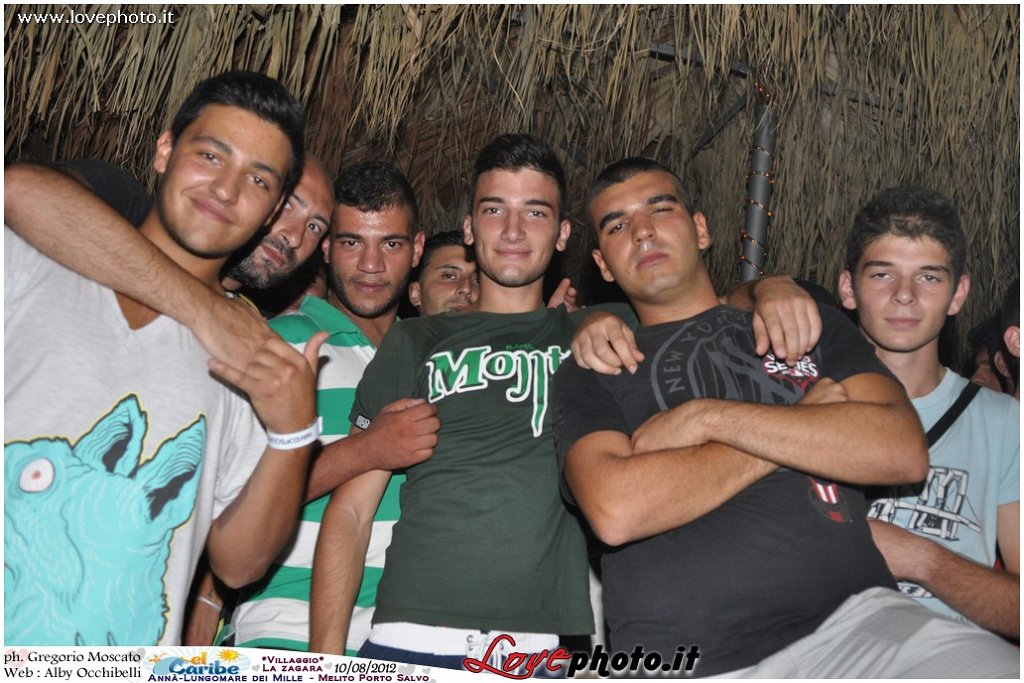 201Lido_El_Caribe_Party_LovePhoto-10082012.jpg - (C) 2012  Gregorio Moscato   www.lovephoto.it  Tutti i diritti  riservati