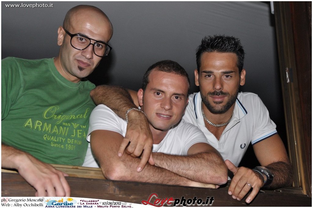 203Lido_El_Caribe_Party_LovePhoto-10082012.jpg - (C) 2012  Gregorio Moscato   www.lovephoto.it  Tutti i diritti  riservati