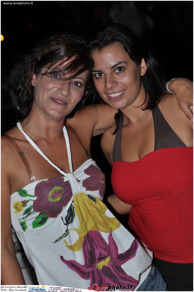 205Lido_El_Caribe_Party_LovePhoto-10082012.jpg - (C) 2012  Gregorio Moscato   www.lovephoto.it  Tutti i diritti  riservati