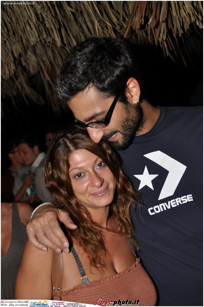 210Lido_El_Caribe_Party_LovePhoto-10082012.jpg - (C) 2012  Gregorio Moscato   www.lovephoto.it  Tutti i diritti  riservati