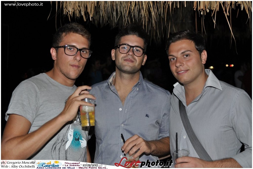 211Lido_El_Caribe_Party_LovePhoto-10082012.jpg - (C) 2012  Gregorio Moscato   www.lovephoto.it  Tutti i diritti  riservati