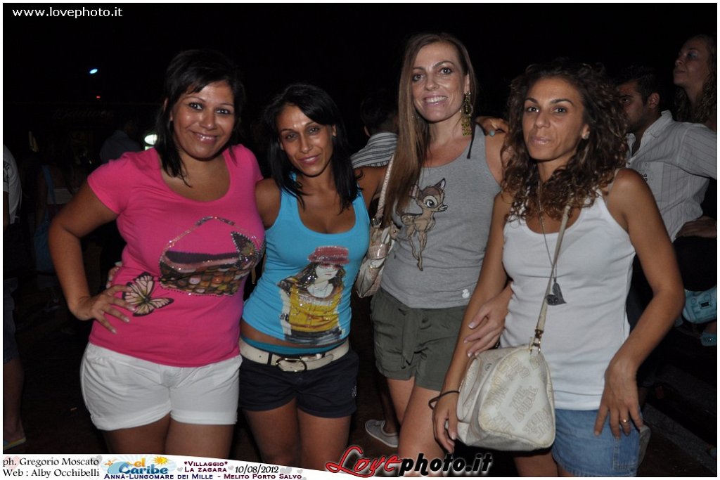 213Lido_El_Caribe_Party_LovePhoto-10082012.jpg - (C) 2012  Gregorio Moscato   www.lovephoto.it  Tutti i diritti  riservati