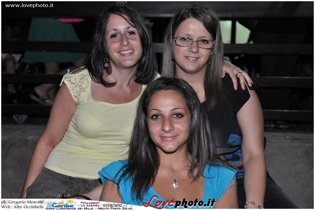 216Lido_El_Caribe_Party_LovePhoto-10082012.jpg - (C) 2012  Gregorio Moscato   www.lovephoto.it  Tutti i diritti  riservati