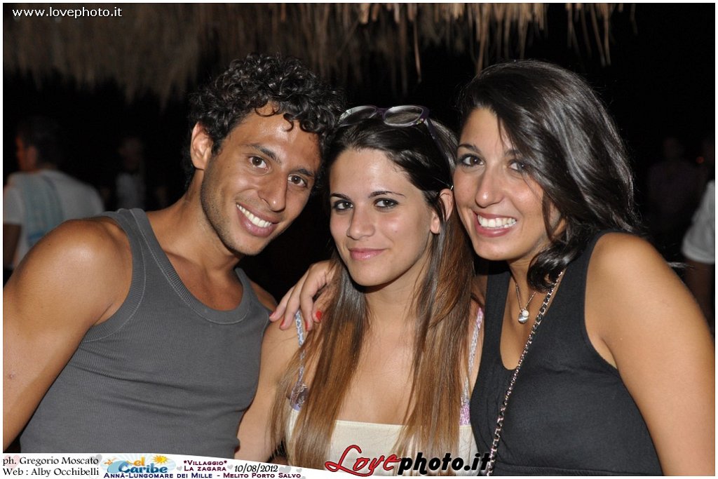 218Lido_El_Caribe_Party_LovePhoto-10082012.jpg - (C) 2012  Gregorio Moscato   www.lovephoto.it  Tutti i diritti  riservati