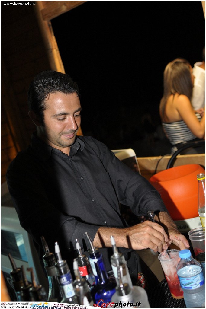 224Lido_El_Caribe_Party_LovePhoto-10082012.jpg - (C) 2012  Gregorio Moscato   www.lovephoto.it  Tutti i diritti  riservati