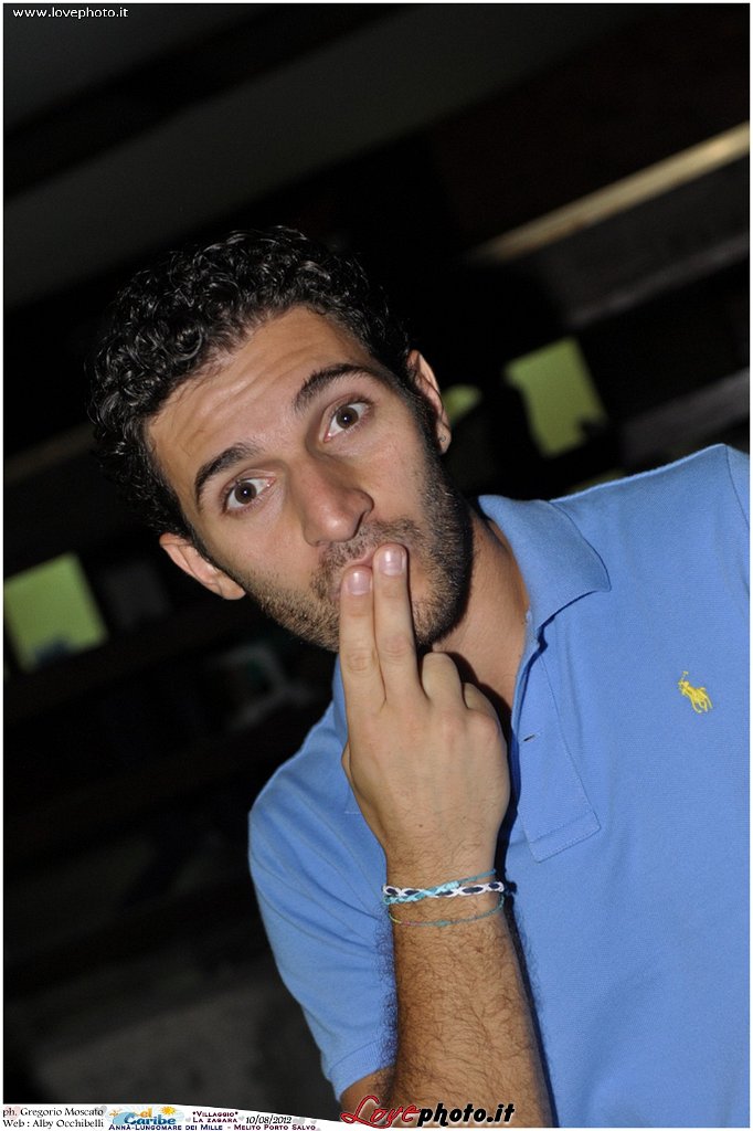 227Lido_El_Caribe_Party_LovePhoto-10082012.jpg - (C) 2012  Gregorio Moscato   www.lovephoto.it  Tutti i diritti  riservati