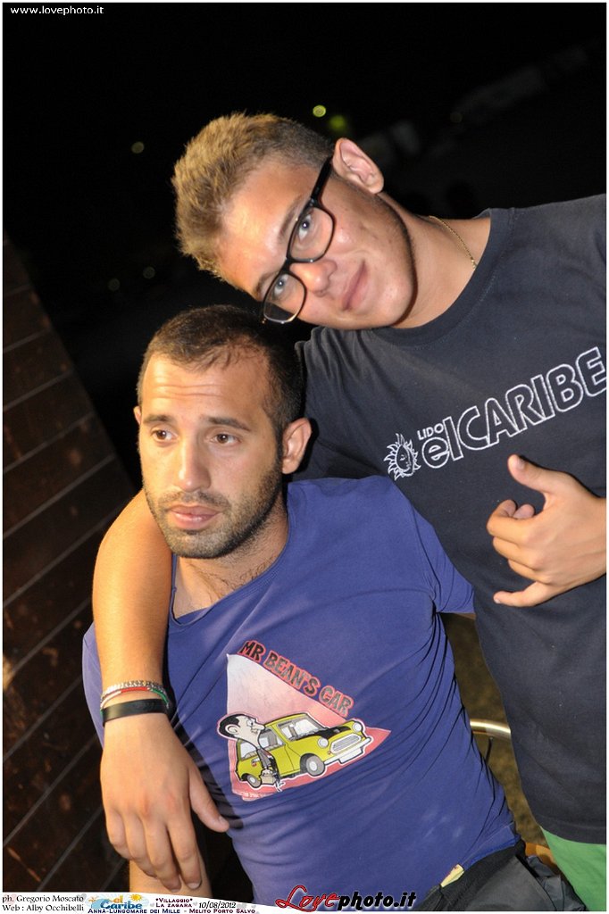 231Lido_El_Caribe_Party_LovePhoto-10082012.jpg - (C) 2012  Gregorio Moscato   www.lovephoto.it  Tutti i diritti  riservati