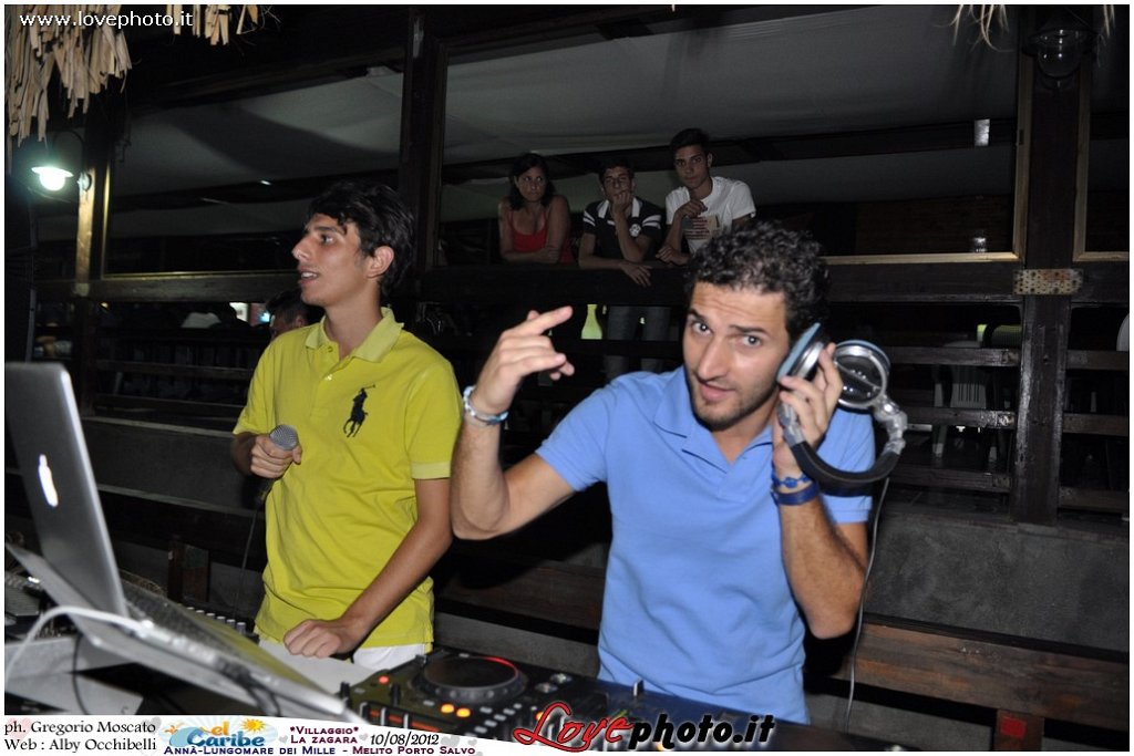 232Lido_El_Caribe_Party_LovePhoto-10082012.jpg - (C) 2012  Gregorio Moscato   www.lovephoto.it  Tutti i diritti  riservati
