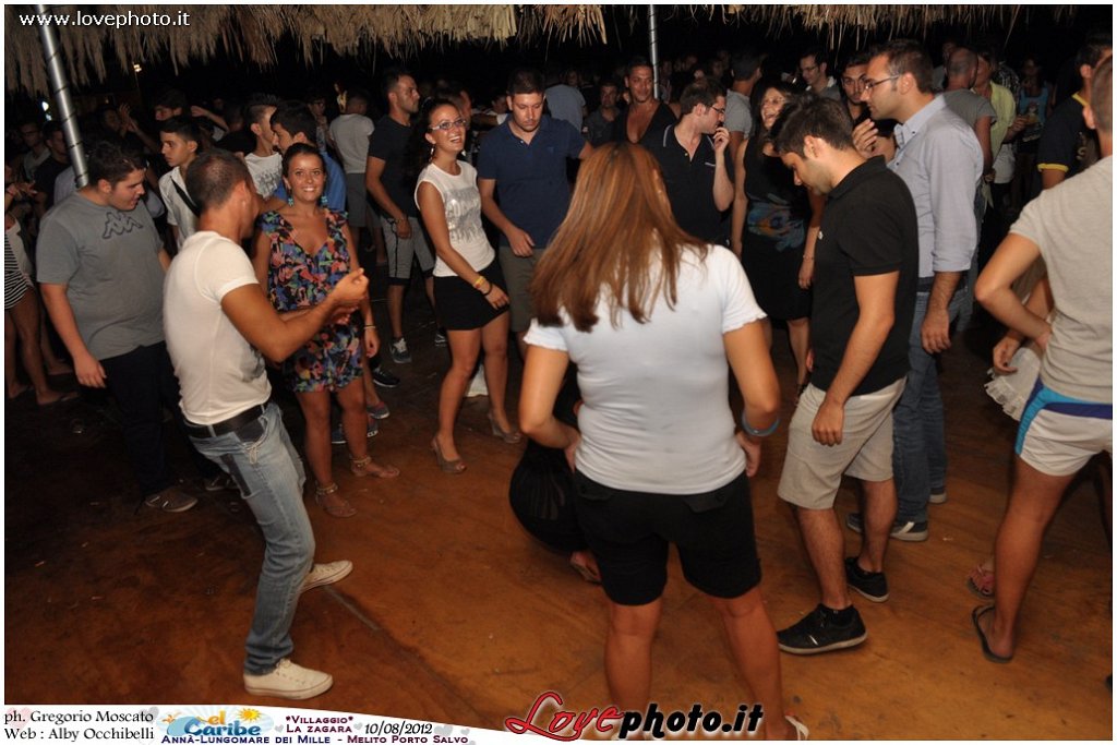 233Lido_El_Caribe_Party_LovePhoto-10082012.jpg - (C) 2012  Gregorio Moscato   www.lovephoto.it  Tutti i diritti  riservati