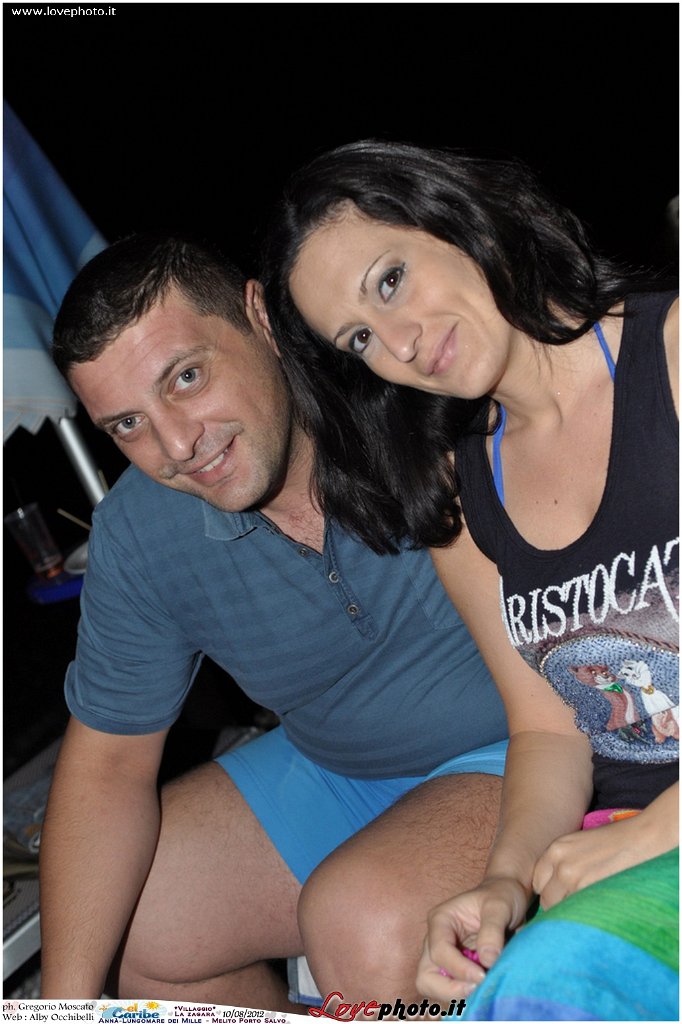 242Lido_El_Caribe_Party_LovePhoto-10082012.jpg - (C) 2012  Gregorio Moscato   www.lovephoto.it  Tutti i diritti  riservati