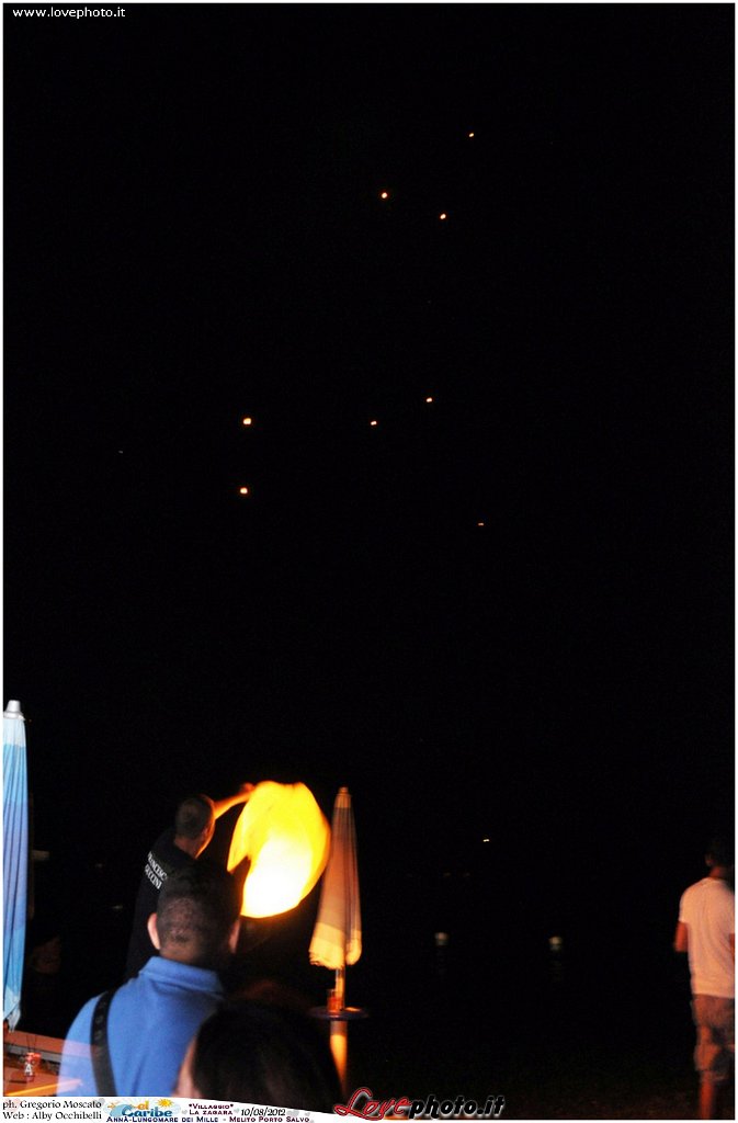 243Lido_El_Caribe_Party_LovePhoto-10082012.jpg - (C) 2012  Gregorio Moscato   www.lovephoto.it  Tutti i diritti  riservati