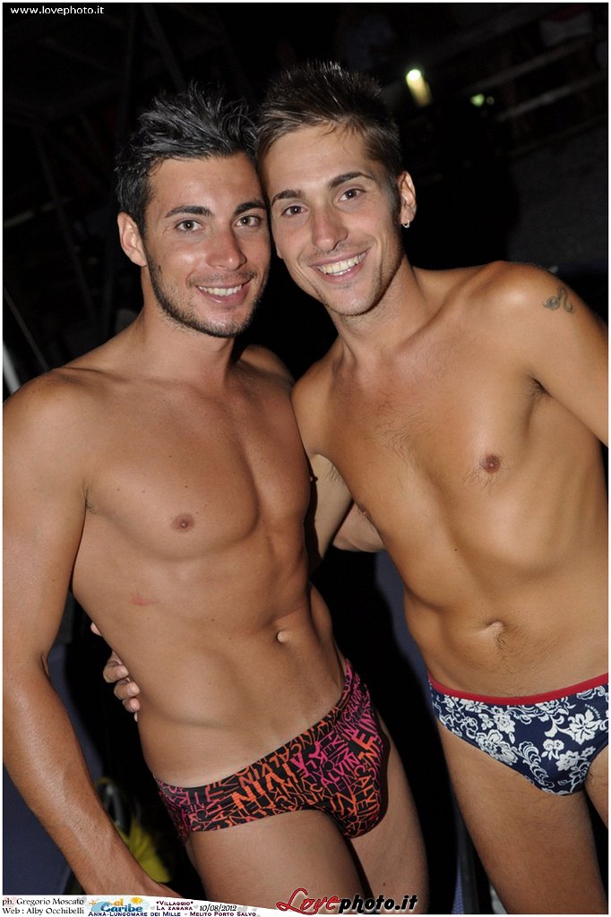 244Lido_El_Caribe_Party_LovePhoto-10082012.jpg - (C) 2012  Gregorio Moscato   www.lovephoto.it  Tutti i diritti  riservati