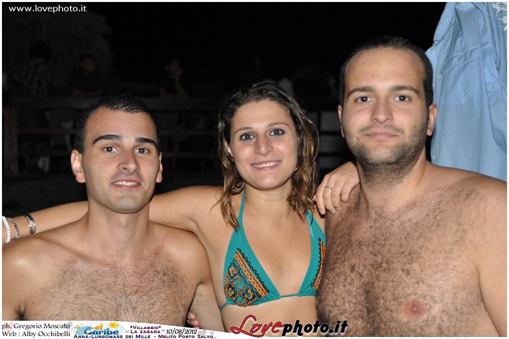250Lido_El_Caribe_Party_LovePhoto-10082012.jpg - (C) 2012  Gregorio Moscato   www.lovephoto.it  Tutti i diritti  riservati