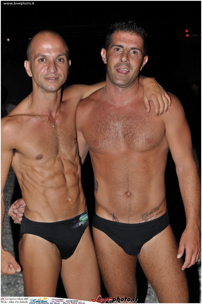 254Lido_El_Caribe_Party_LovePhoto-10082012.jpg - (C) 2012  Gregorio Moscato   www.lovephoto.it  Tutti i diritti  riservati