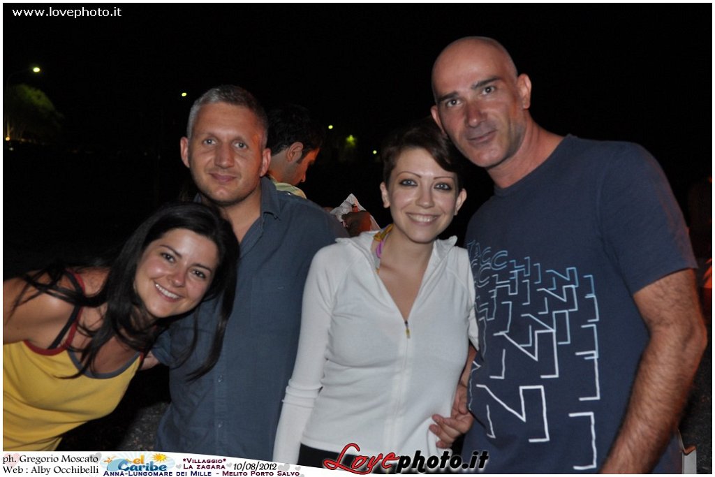 256Lido_El_Caribe_Party_LovePhoto-10082012.jpg - (C) 2012  Gregorio Moscato   www.lovephoto.it  Tutti i diritti  riservati