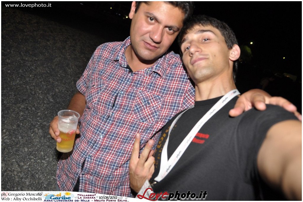 257Lido_El_Caribe_Party_LovePhoto-10082012.jpg - (C) 2012  Gregorio Moscato   www.lovephoto.it  Tutti i diritti  riservati