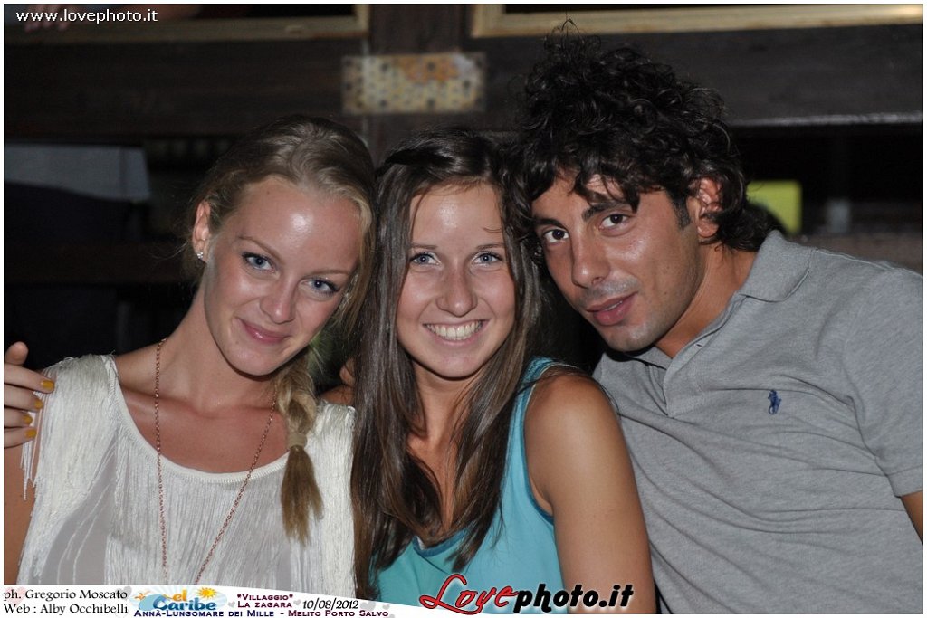258Lido_El_Caribe_Party_LovePhoto-10082012.jpg - (C) 2012  Gregorio Moscato   www.lovephoto.it  Tutti i diritti  riservati