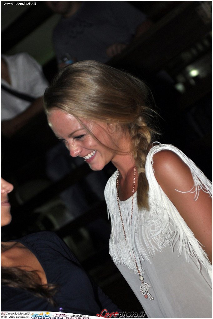 260Lido_El_Caribe_Party_LovePhoto-10082012.jpg - (C) 2012  Gregorio Moscato   www.lovephoto.it  Tutti i diritti  riservati