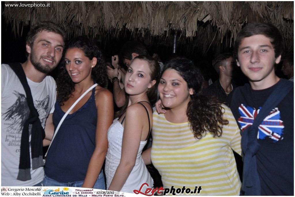 261Lido_El_Caribe_Party_LovePhoto-10082012.jpg - (C) 2012  Gregorio Moscato   www.lovephoto.it  Tutti i diritti  riservati