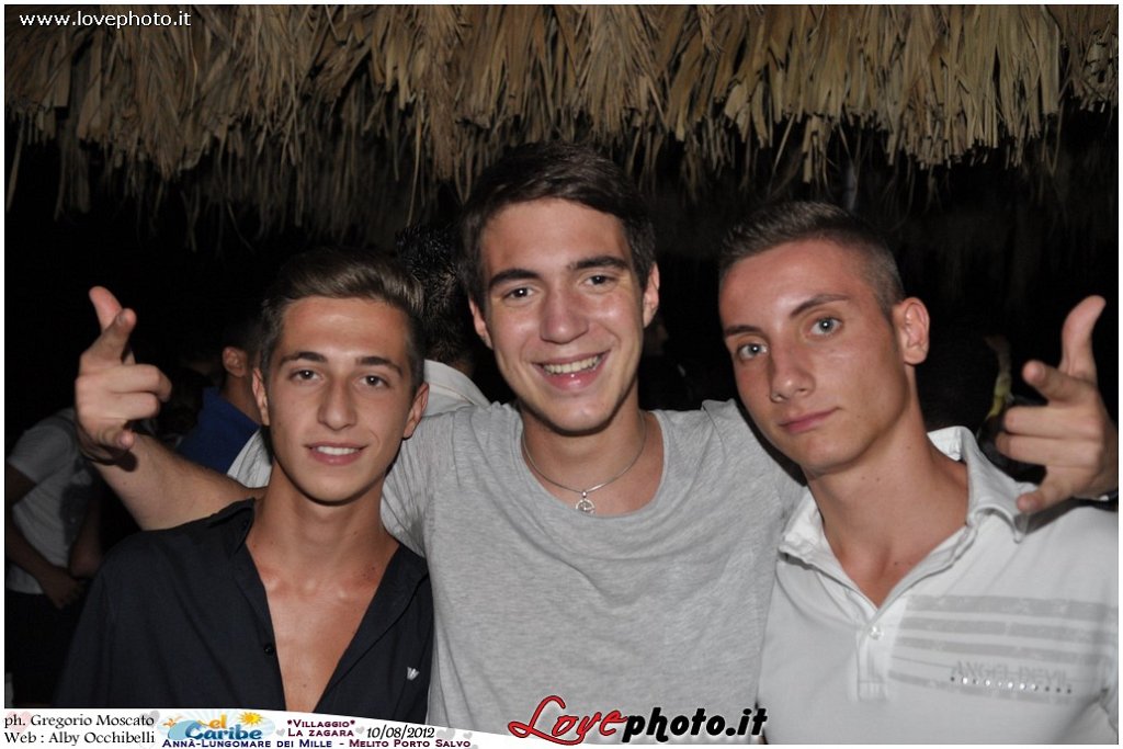 263Lido_El_Caribe_Party_LovePhoto-10082012.jpg - (C) 2012  Gregorio Moscato   www.lovephoto.it  Tutti i diritti  riservati