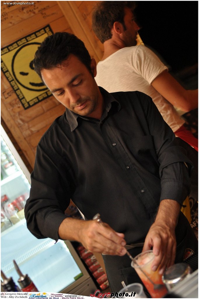 271Lido_El_Caribe_Party_LovePhoto-10082012.jpg - (C) 2012  Gregorio Moscato   www.lovephoto.it  Tutti i diritti  riservati