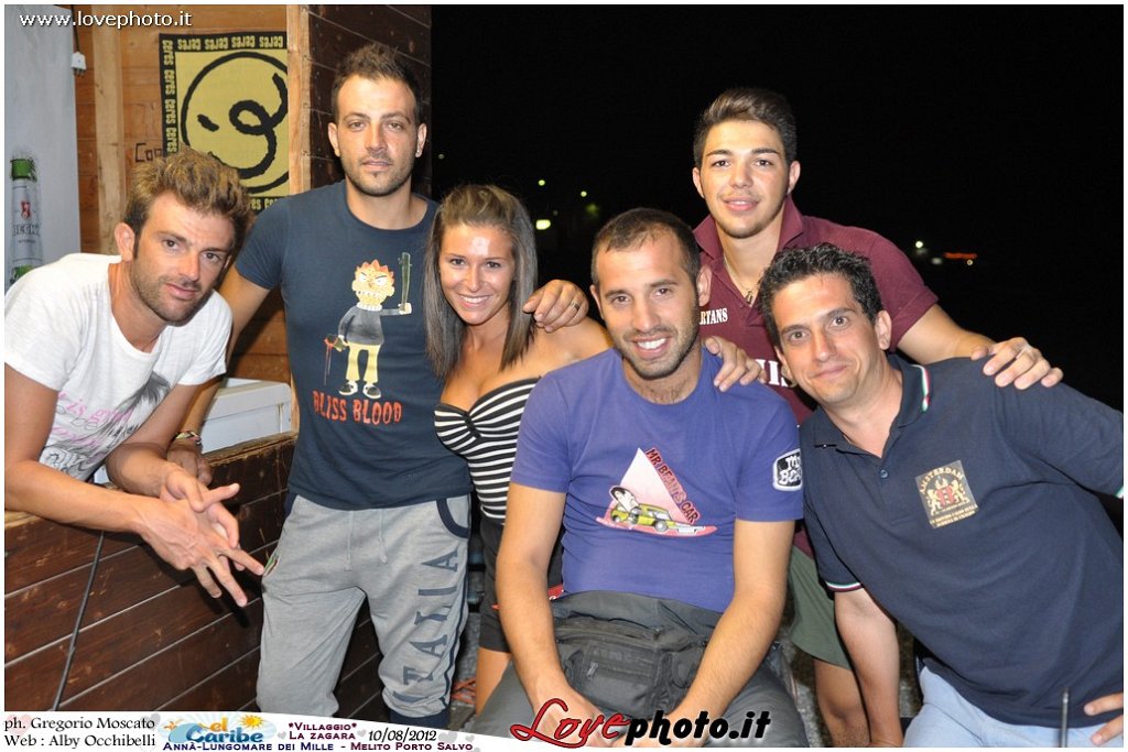 272Lido_El_Caribe_Party_LovePhoto-10082012.jpg - (C) 2012  Gregorio Moscato   www.lovephoto.it  Tutti i diritti  riservati