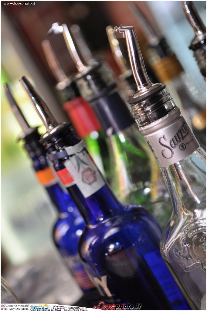 273Lido_El_Caribe_Party_LovePhoto-10082012.jpg - (C) 2012  Gregorio Moscato   www.lovephoto.it  Tutti i diritti  riservati