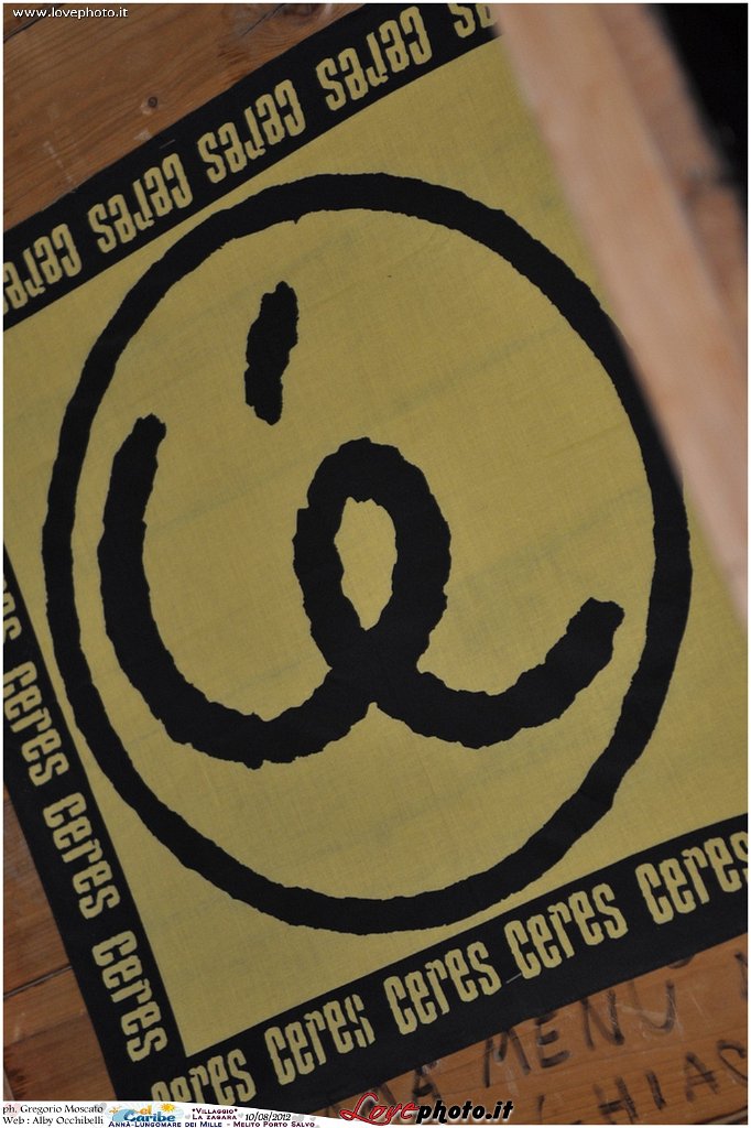 274Lido_El_Caribe_Party_LovePhoto-10082012.jpg - (C) 2012  Gregorio Moscato   www.lovephoto.it  Tutti i diritti  riservati