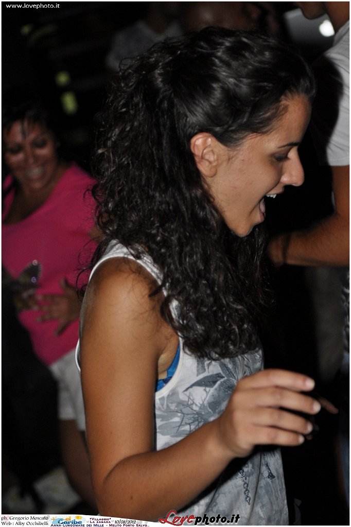 277Lido_El_Caribe_Party_LovePhoto-10082012.jpg - (C) 2012  Gregorio Moscato   www.lovephoto.it  Tutti i diritti  riservati