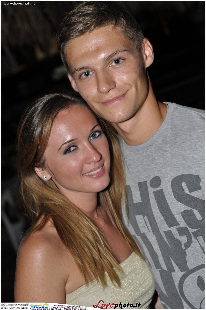 278Lido_El_Caribe_Party_LovePhoto-10082012.jpg - (C) 2012  Gregorio Moscato   www.lovephoto.it  Tutti i diritti  riservati