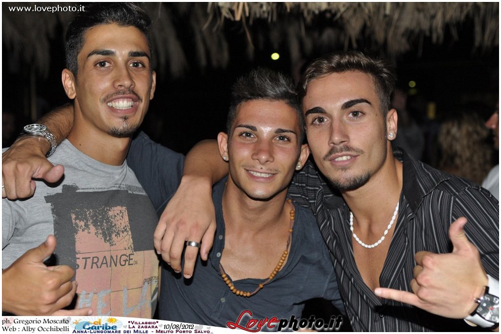 279Lido_El_Caribe_Party_LovePhoto-10082012.jpg - (C) 2012  Gregorio Moscato   www.lovephoto.it  Tutti i diritti  riservati