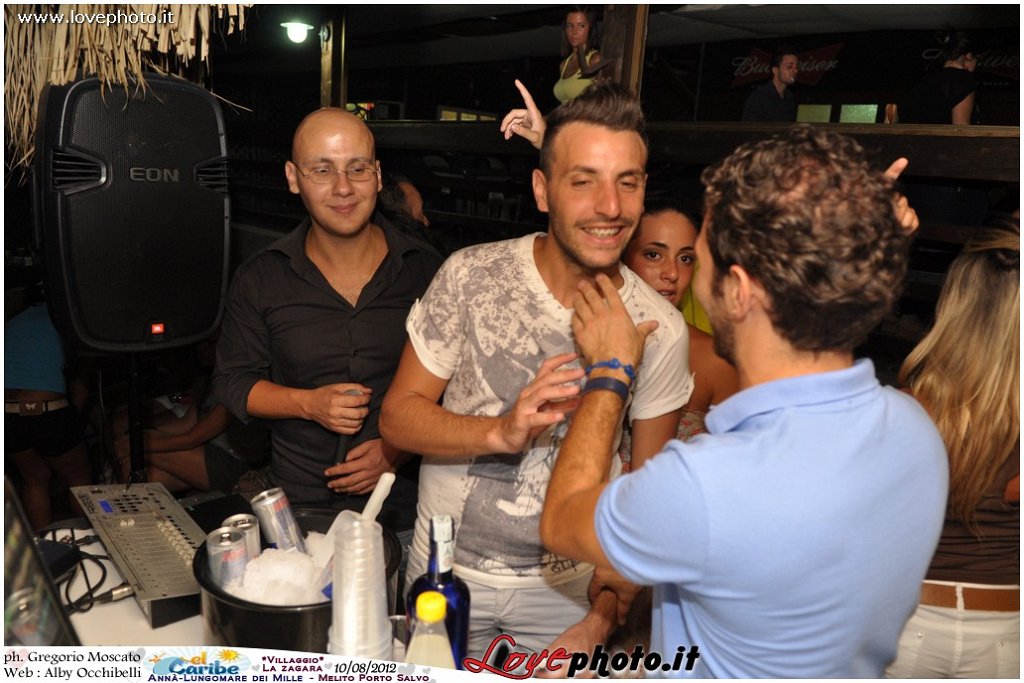 286Lido_El_Caribe_Party_LovePhoto-10082012.jpg - (C) 2012  Gregorio Moscato   www.lovephoto.it  Tutti i diritti  riservati