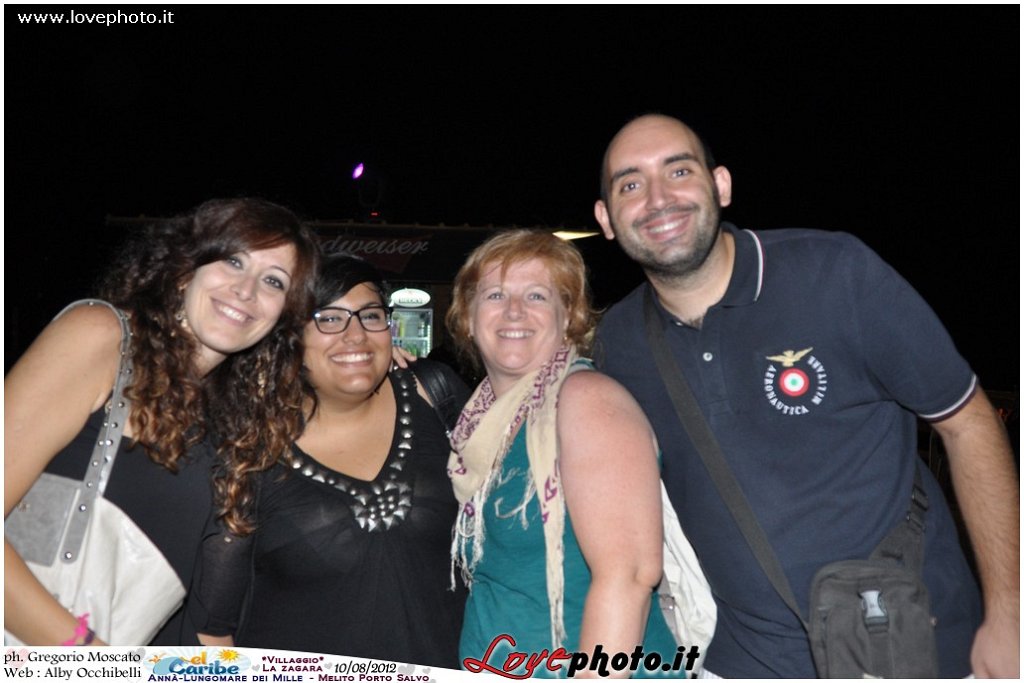 287Lido_El_Caribe_Party_LovePhoto-10082012.jpg - (C) 2012  Gregorio Moscato   www.lovephoto.it  Tutti i diritti  riservati