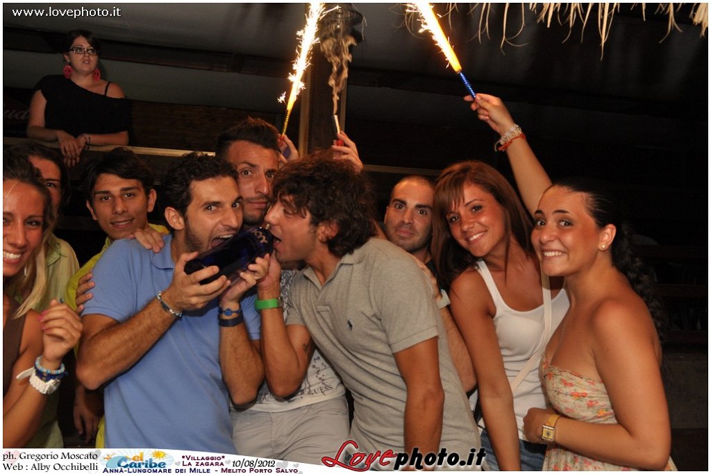 288Lido_El_Caribe_Party_LovePhoto-10082012.jpg - (C) 2012  Gregorio Moscato   www.lovephoto.it  Tutti i diritti  riservati