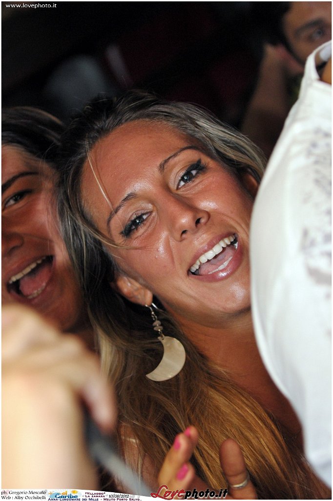 290Lido_El_Caribe_Party_LovePhoto-10082012.jpg - (C) 2012  Gregorio Moscato   www.lovephoto.it  Tutti i diritti  riservati