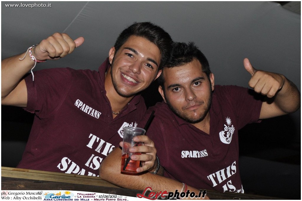 291Lido_El_Caribe_Party_LovePhoto-10082012.jpg - (C) 2012  Gregorio Moscato   www.lovephoto.it  Tutti i diritti  riservati