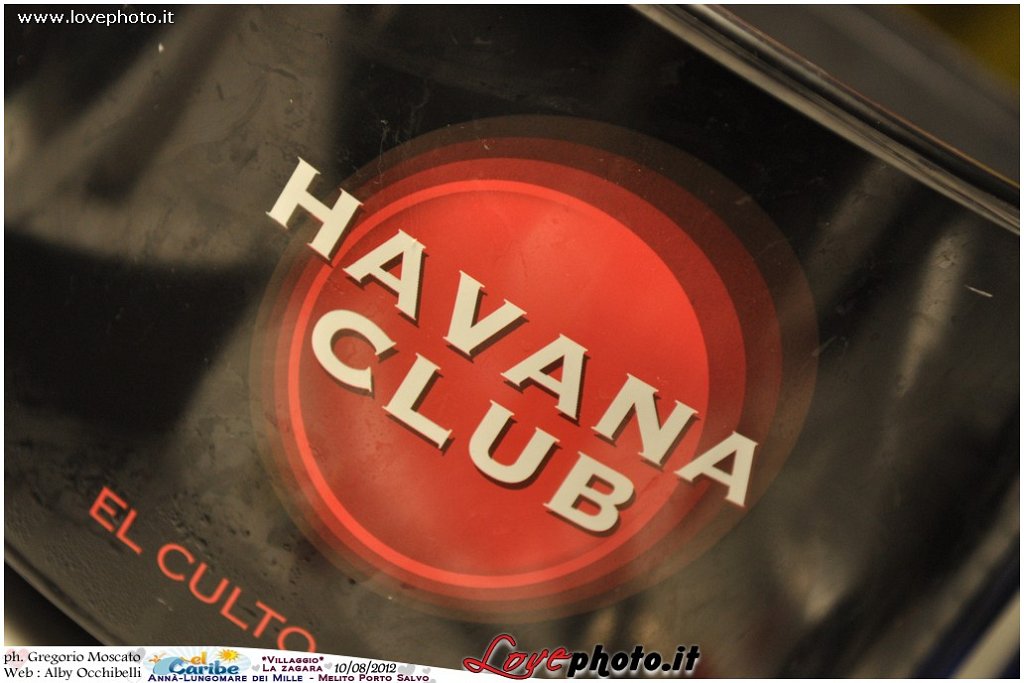 292Lido_El_Caribe_Party_LovePhoto-10082012.jpg - (C) 2012  Gregorio Moscato   www.lovephoto.it  Tutti i diritti  riservati