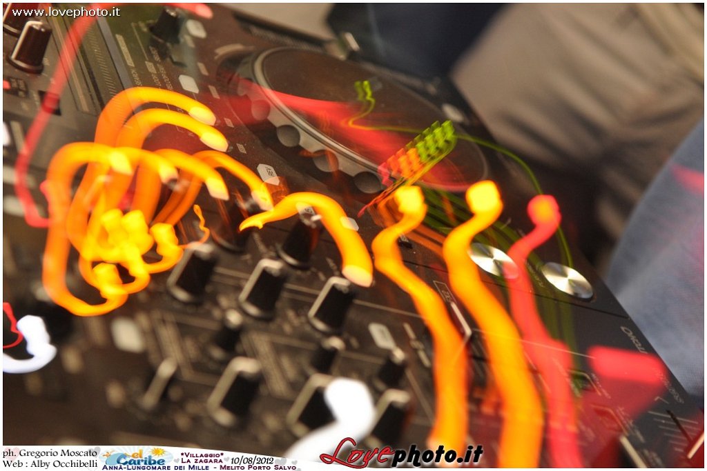 293Lido_El_Caribe_Party_LovePhoto-10082012.jpg - (C) 2012  Gregorio Moscato   www.lovephoto.it  Tutti i diritti  riservati