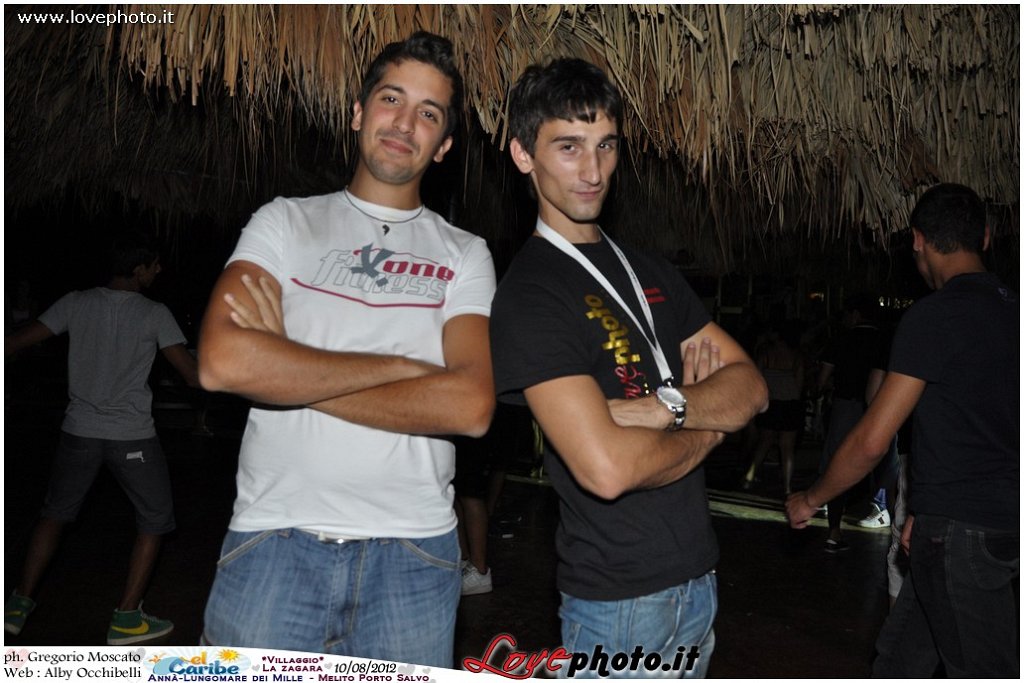 295Lido_El_Caribe_Party_LovePhoto-10082012.jpg - (C) 2012  Gregorio Moscato   www.lovephoto.it  Tutti i diritti  riservati
