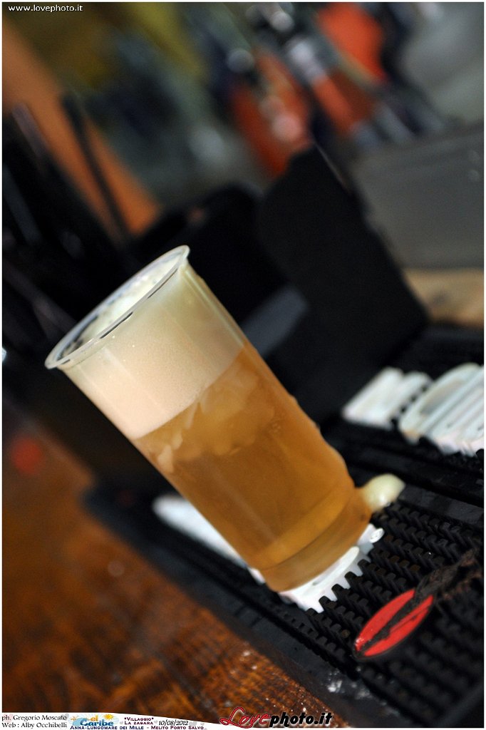 297Lido_El_Caribe_Party_LovePhoto-10082012.jpg - (C) 2012  Gregorio Moscato   www.lovephoto.it  Tutti i diritti  riservati