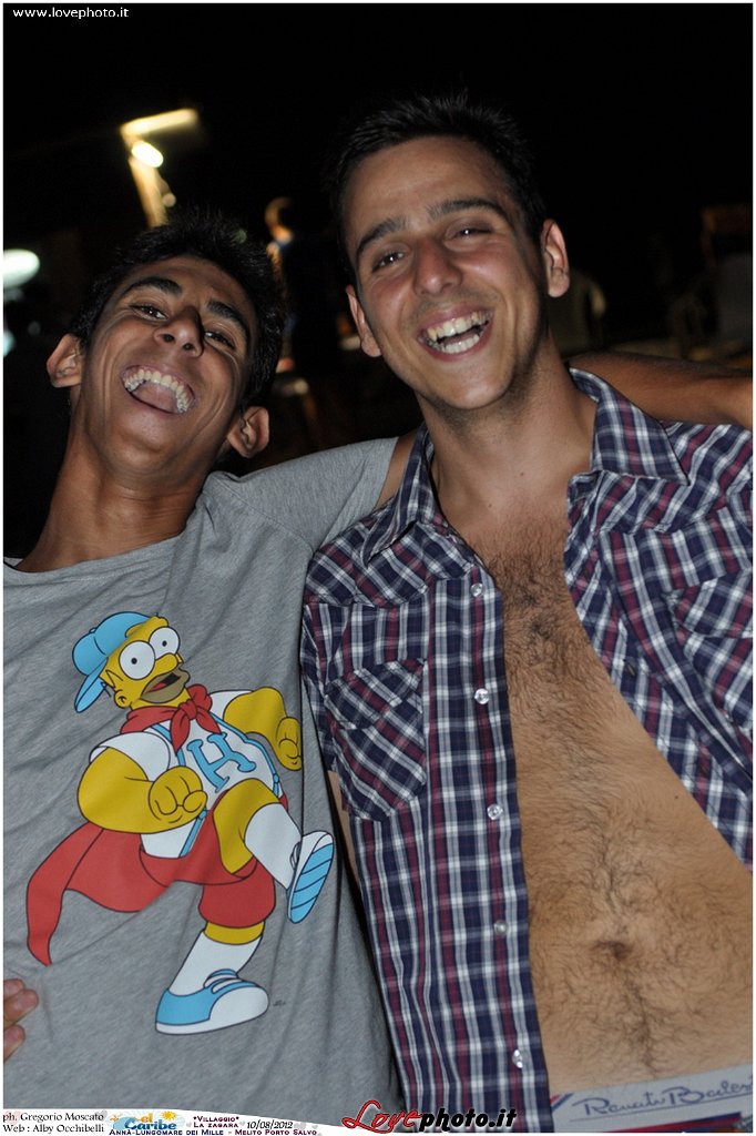 298Lido_El_Caribe_Party_LovePhoto-10082012.jpg - (C) 2012  Gregorio Moscato   www.lovephoto.it  Tutti i diritti  riservati