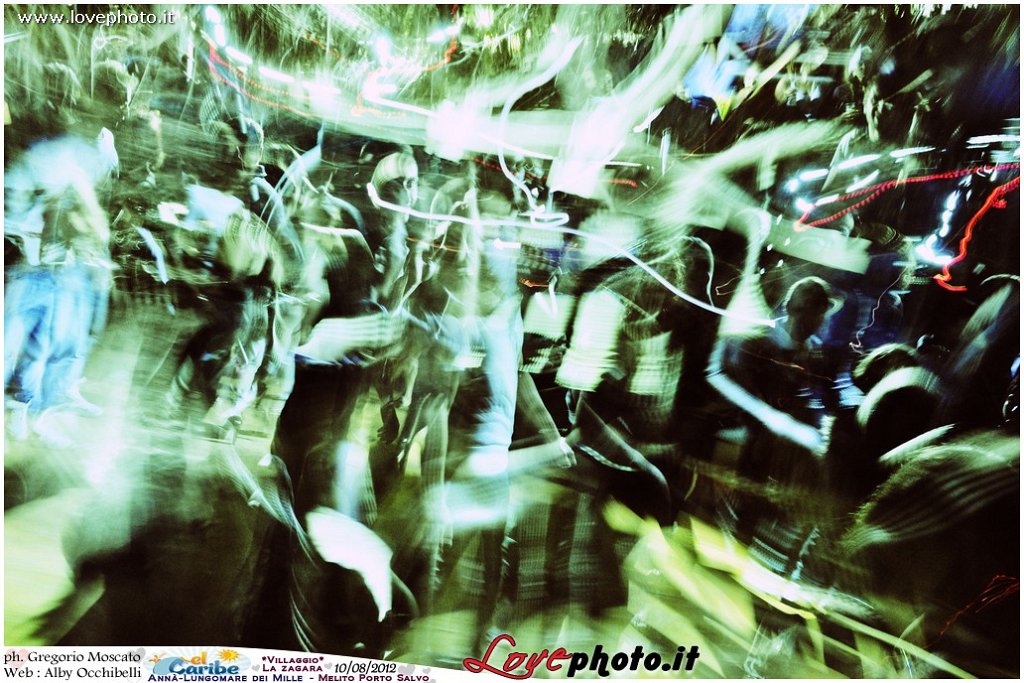 299Lido_El_Caribe_Party_LovePhoto-10082012.jpg - (C) 2012  Gregorio Moscato   www.lovephoto.it  Tutti i diritti  riservati